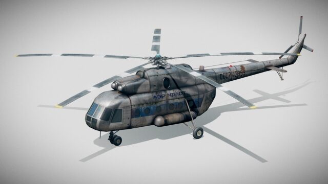 da37d5516a704611b6de320d734eddd0