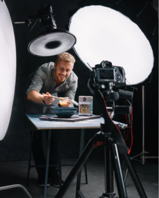 Screenshot 2025-12-10 015403