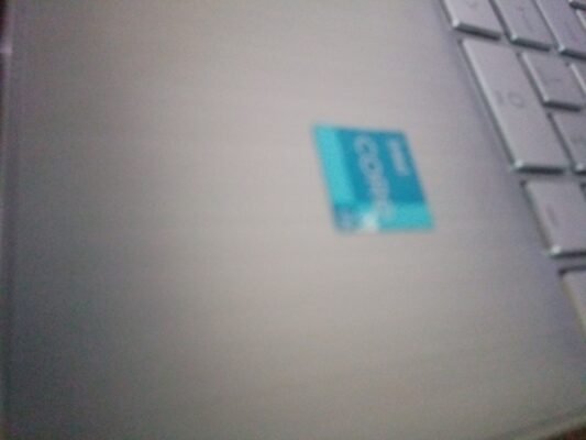 scaled_0bbf68fb-37a6-424d-84e0-9dd7a9edaf1b2470607609417048423