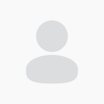 Profile photo of Sardar