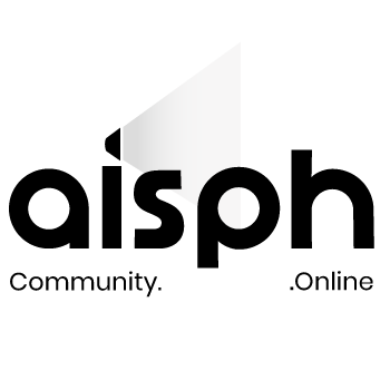 AISPH Community