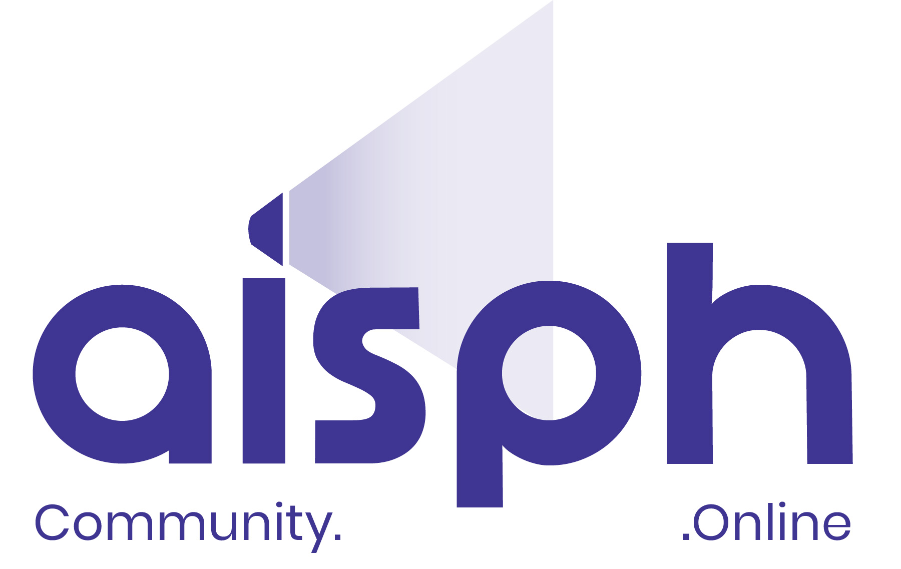 AISPH Community