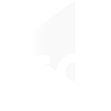 Profile photo of aisph.online