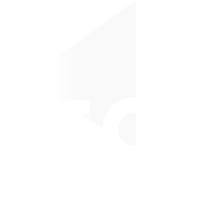 Profile photo of aisph.online