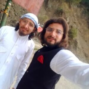 Profile photo of sardar