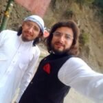 Profile photo of sardar