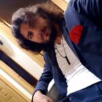 Profile photo of Sardar