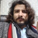 Profile photo of Asad