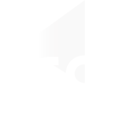 Group logo of Sports Players